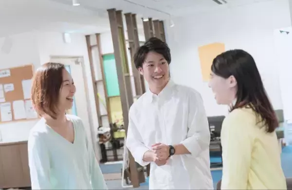 【関東・大阪】「発達支援・就労支援の仕事って？」LITALICOキャリアのイベントで、新しい働き方を見つけよう＜5月・6月開催＞