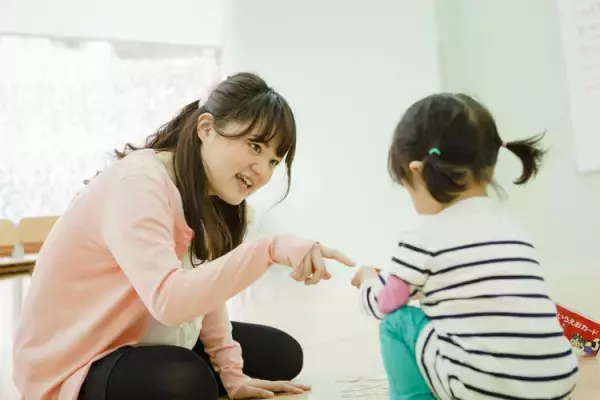 【関東・大阪】「発達支援・就労支援の仕事って？」LITALICOキャリアのイベントで、新しい働き方を見つけよう＜5月・6月開催＞