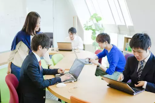 【関東・大阪】「発達支援・就労支援の仕事って？」LITALICOキャリアのイベントで、新しい働き方を見つけよう＜5月・6月開催＞