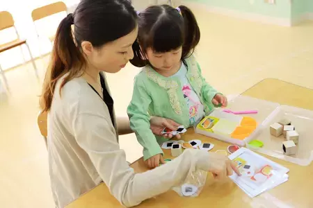 【関東・大阪】「発達支援・就労支援の仕事って？」LITALICOキャリアのイベントで、新しい働き方を見つけよう＜5月・6月開催＞