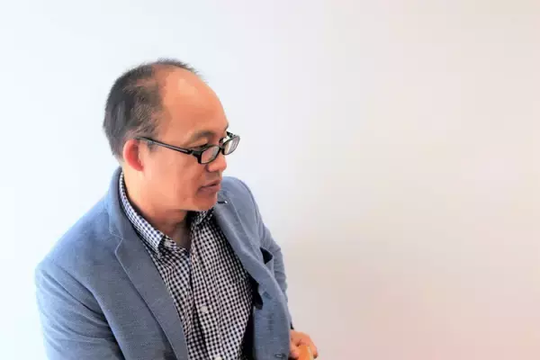 【アンケート】発達が気になる子の小学校生活「困りごと」って？解決のヒントを詰め込んだ本づくりに参加しませんか