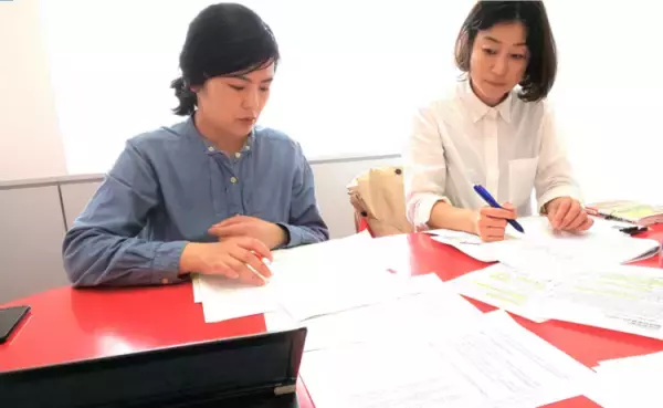 【アンケート】発達が気になる子の小学校生活「困りごと」って？解決のヒントを詰め込んだ本づくりに参加しませんか