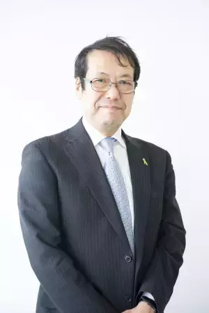 専門家に聞いた！障害のある子の将来のために、残しておきたい「子育て記録」のコト