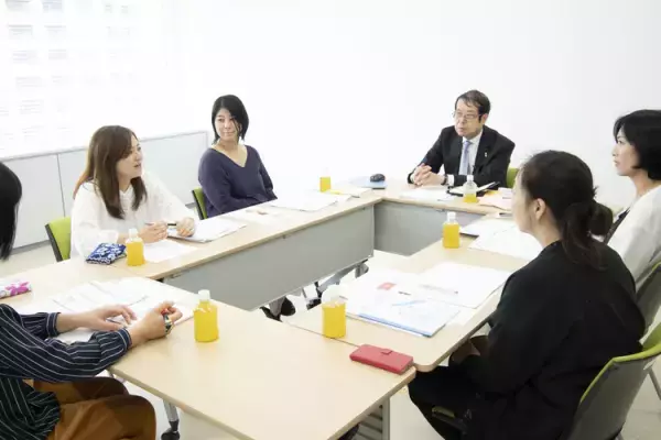 専門家に聞いた！障害のある子の将来のために、残しておきたい「子育て記録」のコト