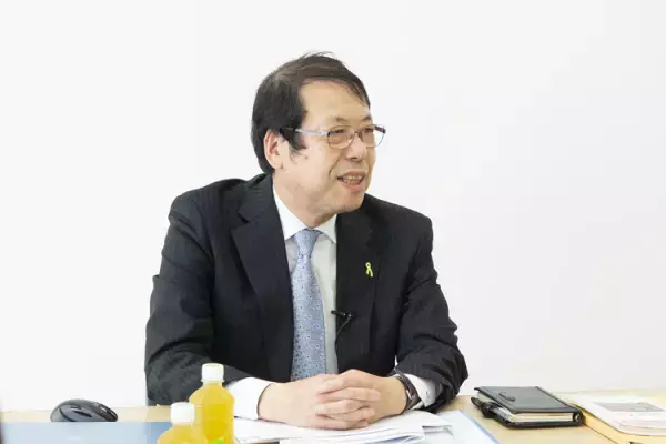 専門家に聞いた！障害のある子の将来のために、残しておきたい「子育て記録」のコト