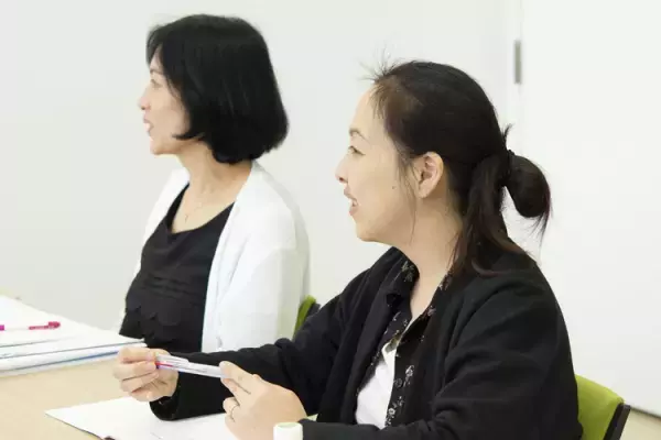 専門家に聞いた！障害のある子の将来のために、残しておきたい「子育て記録」のコト