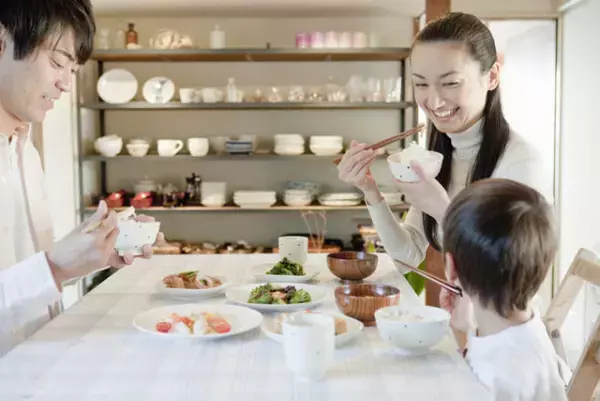 味・匂い・触感で拒否！子ども時代の食へのこだわり――大人の発達障害の私が振り返る「食べられるようになった理由」
