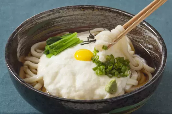 味・匂い・触感で拒否！子ども時代の食へのこだわり――大人の発達障害の私が振り返る「食べられるようになった理由」