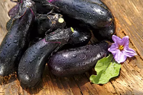 味・匂い・触感で拒否！子ども時代の食へのこだわり――大人の発達障害の私が振り返る「食べられるようになった理由」