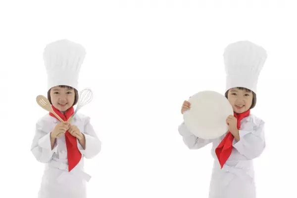 味・匂い・触感で拒否！子ども時代の食へのこだわり――大人の発達障害の私が振り返る「食べられるようになった理由」