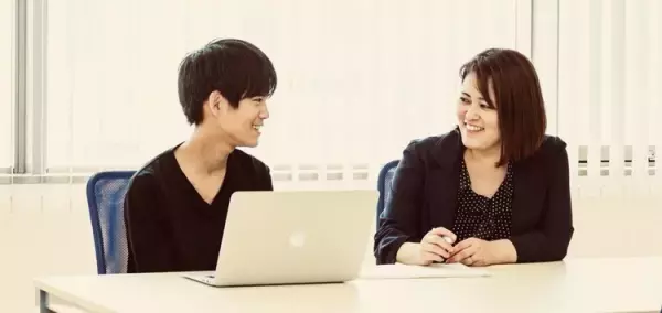 12歳で起業した中学生社長「読み書きが苦手な僕が、本の出版に挑戦する理由」