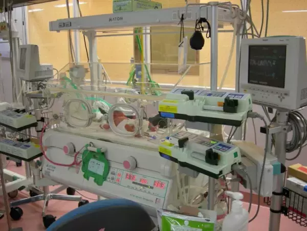 12歳で起業した中学生社長「読み書きが苦手な僕が、本の出版に挑戦する理由」