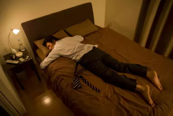 「できているから大丈夫」じゃない。思考方法もコミュニケーションも違うから――発達障害の私が社会に出て気づいた、得意と苦手のはざまの仕事