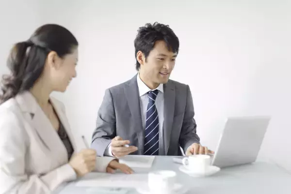 「できているから大丈夫」じゃない。思考方法もコミュニケーションも違うから――発達障害の私が社会に出て気づいた、得意と苦手のはざまの仕事