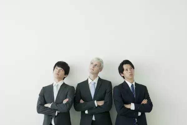 「できているから大丈夫」じゃない。思考方法もコミュニケーションも違うから――発達障害の私が社会に出て気づいた、得意と苦手のはざまの仕事