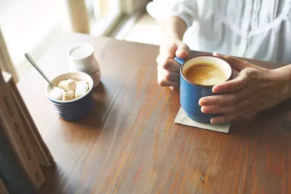 「これからの教育と福祉」を一緒に考えませんか？支援者の学びの場「LITALICOキャリアcafe」スタート！