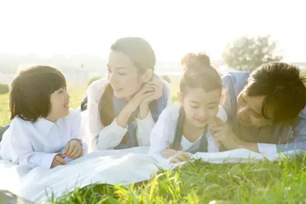 「これからの教育と福祉」を一緒に考えませんか？支援者の学びの場「LITALICOキャリアcafe」スタート！