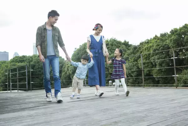 発達障害フレンドリーなサッカー観戦、霞が関おしごと体験、震災時の障害者支援がテーマの映画など――夏休みのお出かけや自由研究にも!?ぴったりのイベント情報をお届け