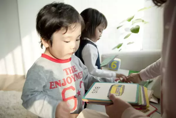 【7/28 新大阪開催】保育士以外の働き方って？「児童発達支援」のお仕事ガイダンス