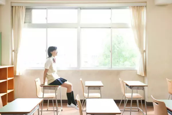 【発達障害と受験】通学や学習進度、いじめ対策は？中学受験の志望校選び7つのポイント――発達障害＆グレーゾーンの子の進学＜後編＞