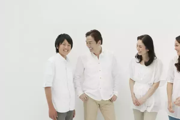 【発達障害と受験】通学や学習進度、いじめ対策は？中学受験の志望校選び7つのポイント――発達障害＆グレーゾーンの子の進学＜後編＞