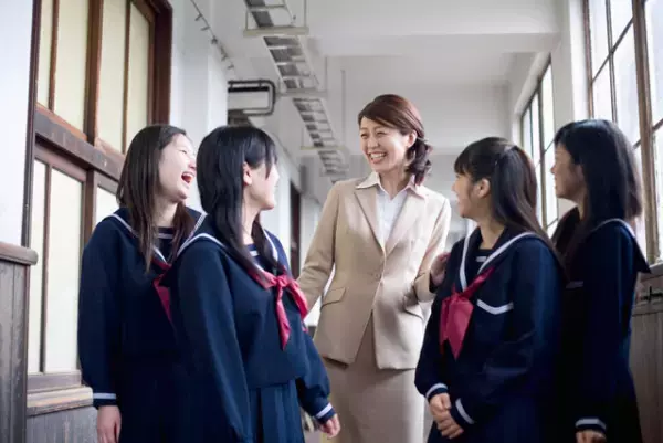 【発達障害と受験】通学や学習進度、いじめ対策は？中学受験の志望校選び7つのポイント――発達障害＆グレーゾーンの子の進学＜後編＞