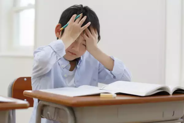【発達障害と受験】通学や学習進度、いじめ対策は？中学受験の志望校選び7つのポイント――発達障害＆グレーゾーンの子の進学＜後編＞