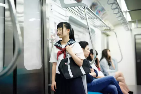 【発達障害と受験】通学や学習進度、いじめ対策は？中学受験の志望校選び7つのポイント――発達障害＆グレーゾーンの子の進学＜後編＞