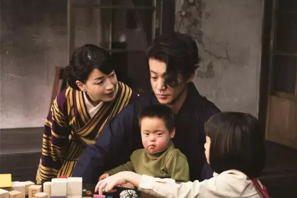 じっとしていなくてOK！なコンサート、学習支援ツール展示やICTセミナー開催もある福祉機器展、ダウン症の男の子も出演する注目の映画情報まで！要チェックイベントを紹介