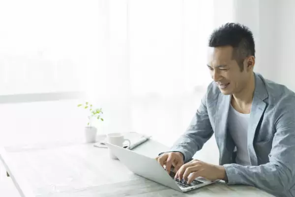 外では温厚なのに家では怒りっぽくなる？ーー身近な人にイライラをぶつけてしまう自分へのとまどいと改善策