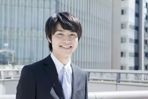 外では温厚なのに家では怒りっぽくなる？ーー身近な人にイライラをぶつけてしまう自分へのとまどいと改善策