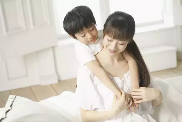 外では温厚なのに家では怒りっぽくなる？ーー身近な人にイライラをぶつけてしまう自分へのとまどいと改善策