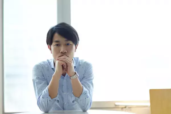 外では温厚なのに家では怒りっぽくなる？ーー身近な人にイライラをぶつけてしまう自分へのとまどいと改善策