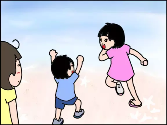 便利さよりも居場所が大事！田舎暮らしが、発達障害のある娘にはメリットばかりだと思う理由