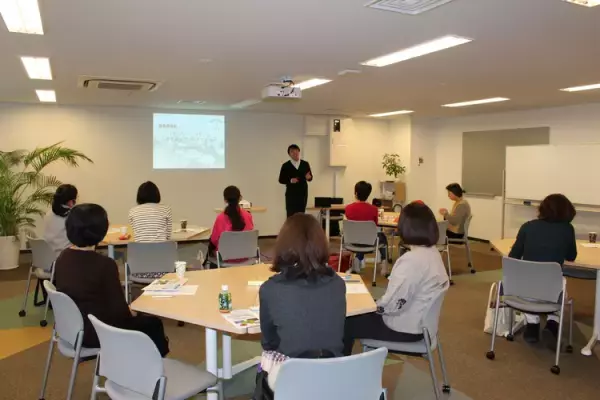 保護者も熱望！障害がある子のコミュニケーションをもっと豊かに――特別支援学校の先生考案「きもち・つたえる・ボード」。製品化に向け、クラウドファンディング実施中