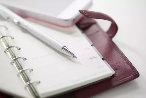 【50名限定！児発管・サビ管フォーラム】10/20（日）よりよい支援を目指す、スタッフ育成ーこれからの教育と福祉を考えるー