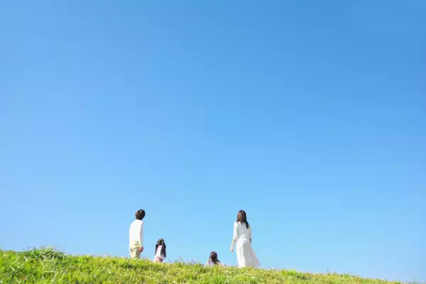 【50名限定！児発管・サビ管フォーラム】10/20（日）よりよい支援を目指す、スタッフ育成ーこれからの教育と福祉を考えるー