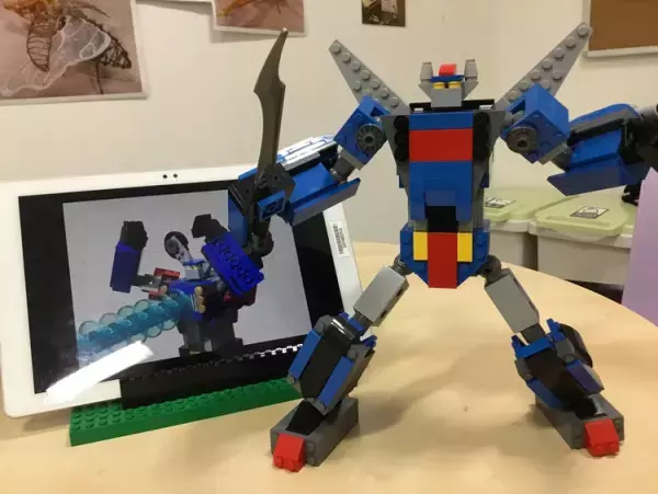 「ワンダーメイクフェス6」で、ものづくりを通した成長を実感！ワークショップやプログラミング体験もできる！11/9、10に東京で開催