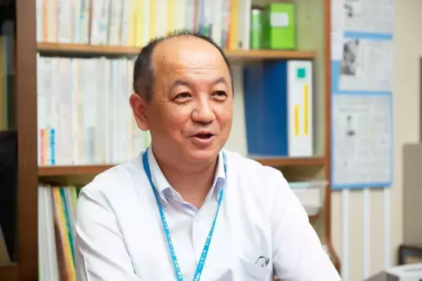 小学校の先生がASDのある人の視覚世界をVR体験！「学校での配慮や工夫」を考えるワークショップを開催