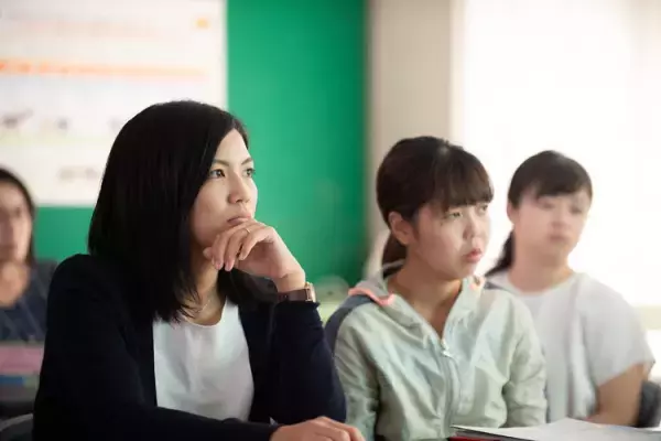 小学校の先生がASDのある人の視覚世界をVR体験！「学校での配慮や工夫」を考えるワークショップを開催