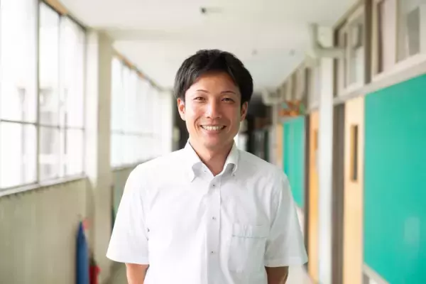 小学校の先生がASDのある人の視覚世界をVR体験！「学校での配慮や工夫」を考えるワークショップを開催