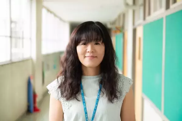 小学校の先生がASDのある人の視覚世界をVR体験！「学校での配慮や工夫」を考えるワークショップを開催