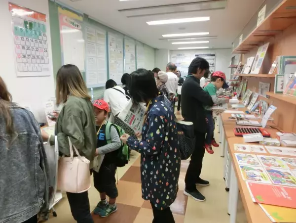 特別支援教育の最新情報や発達障害を学べるセミナー、親なきあとに密着した映画まで！足を運びたいイベントを紹介