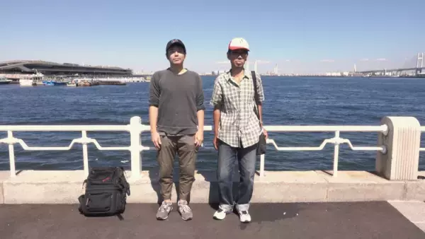 特別支援教育の最新情報や発達障害を学べるセミナー、親なきあとに密着した映画まで！足を運びたいイベントを紹介