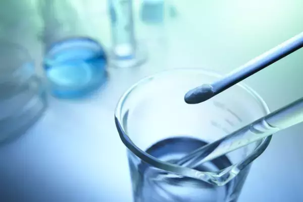 ビバンセとはどんな薬？ADHDのある子どもに処方される薬ビバンセの効果や副作用などを詳しく解説！