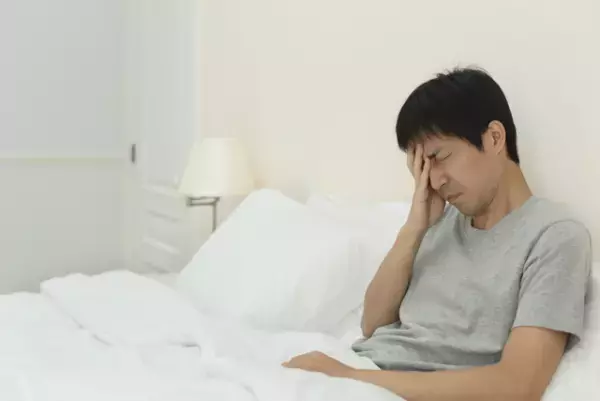 ビバンセとはどんな薬？ADHDのある子どもに処方される薬ビバンセの効果や副作用などを詳しく解説！