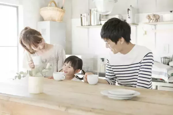 「発達障害」というメガネを外して。医師である私が、診断名をつけることより大事にしていることーー精神科医・田中康雄先生