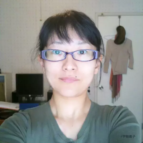 女性ならではの悩みにも切り込む！発達障害、PTSD、準ひきこもりーー暗黒の30年を生き抜いた私が「人間生活の攻略法」を伝える理由。『#発達系女子 の明るい人生計画』発売に寄せて