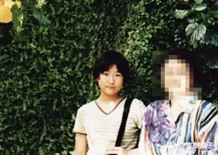 女性ならではの悩みにも切り込む！発達障害、PTSD、準ひきこもりーー暗黒の30年を生き抜いた私が「人間生活の攻略法」を伝える理由。『#発達系女子 の明るい人生計画』発売に寄せて