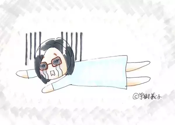 女性ならではの悩みにも切り込む！発達障害、PTSD、準ひきこもりーー暗黒の30年を生き抜いた私が「人間生活の攻略法」を伝える理由。『#発達系女子 の明るい人生計画』発売に寄せて